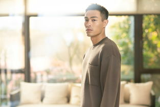 渣女挽回男友涂磊，女孩用心挽回前男友的故事