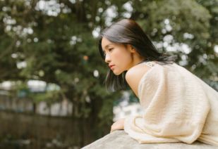 挽回分手后的痛苦,如何挽回分手后的痛苦