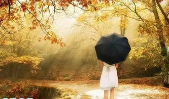 爱得太满了怎么挽回，如何补救因热情过度而失去的爱情