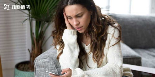 我出轨还能挽回吗,挽回出轨的感情！