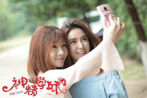 非诚挽回旧爱,挽回旧爱的艺术