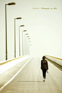 李东成挽回辛酸,李东成挽回爱情漫漫长路