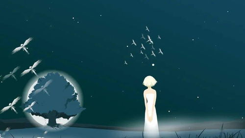 怎么挽回巨蟹的心,巨蟹座还能挽回？中场入手！