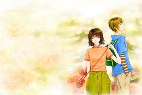 白羊女不会挽回吗,让白羊女轻松挽回男友