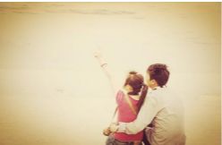 女友受到心伤怎么挽回,挽救受伤女友，重拾爱情。