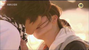 怎么挽回甩你的人,如何挽回分手的TA