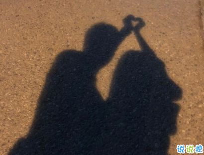 挽回句子文案图片伤感,失去的曾经，还能挽回吗？