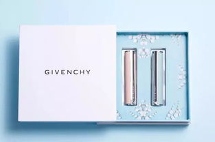 挽回男友的小礼物,挽回男友，送他小礼物