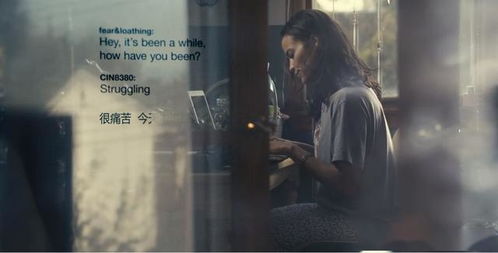 挽回宝典的最好方法,有效挽回感情：最佳宝典