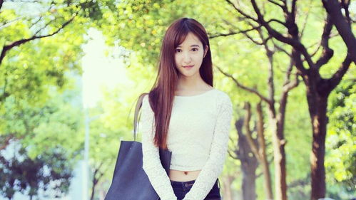 怎样帮朋友挽回女友,如何挽回友人失去的女友