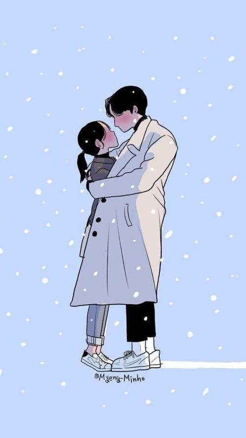 怎么挽回出轨射手男,如何挽回出轨的双鱼座男？)