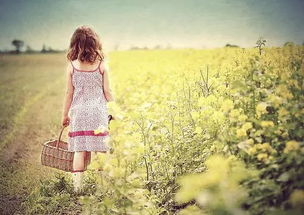 跟水瓶分手怎么挽回,怎么挽回和水瓶座分手的恋人？