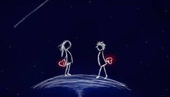 射手女挽回的概率,射手女复合可能性有多大？