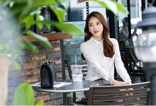 挽回精神出轨天秤女,如何挽回天秤女心神出轨？