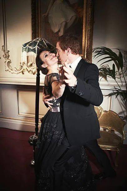 婆婆怎么挽回老公,如何让婆婆重新获得老公的爱