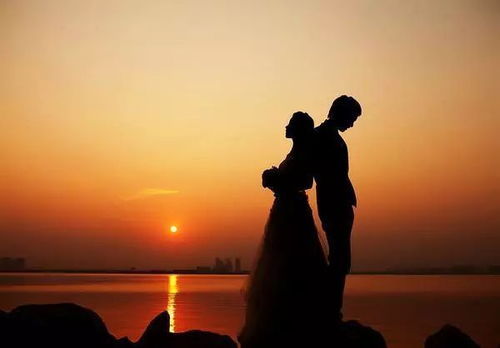 异地距离太远怎么挽回,如何挽回远距离恋爱？