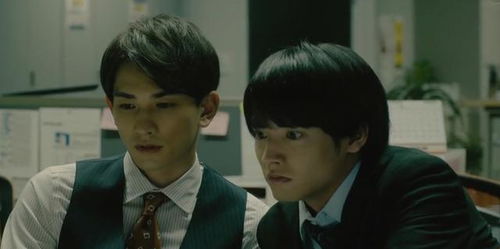 重生挽回男主短视频，如何用短视频重新赢得男神芳心？