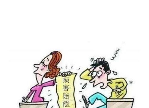 婚姻起诉能挽回吗,起诉离婚能否挽救婚姻？