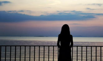 衡阳情感挽回正规公司,衡阳挽回爱情正规机构