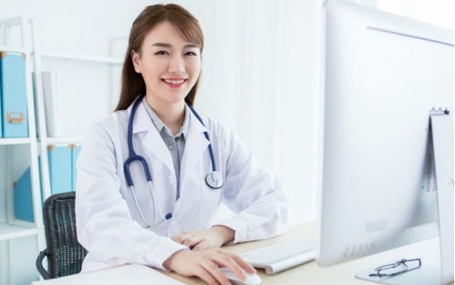 挽回医生朋友的话简短,挽回医生友谊的技巧