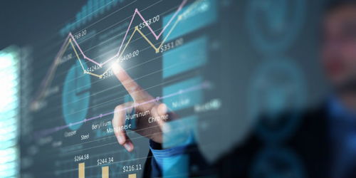 想要挽回局势的国家,挽救矛盾升级之势的国家