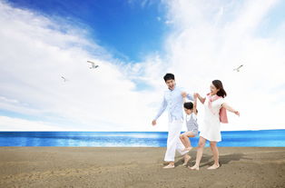 烟台情感咨询婚姻挽回,烟台婚姻修复情感咨询