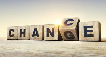 尽力挽回局面的句子,挽回失败，事态扩大