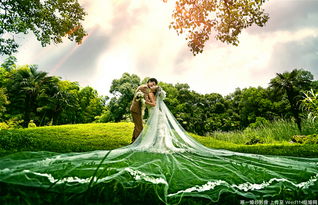 风水怎样挽回情人,如何用风水挽回你的爱情