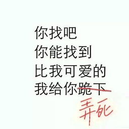 挽回不了可以等吗,挽回失败，是否考虑再等等？