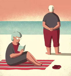 天涯离婚想试图挽回,挽回失败的天涯离婚