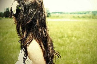 甩了人还想挽回,甩了TA却后悔了，该怎么挽回？