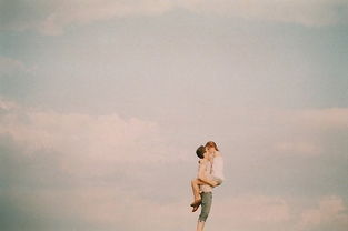 怎样挽回自己的气质，如何恢复你的优雅风度