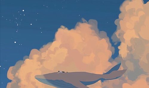 分手不能挽回的星座,星座分手后不可再续的特点