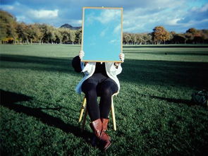 郑州爱魅情感挽回，挽回爱情专家-郑州情感救援