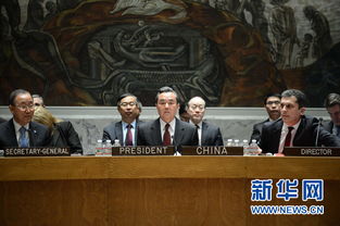 罗马2挽回外交声誉,重建罗马外交之声