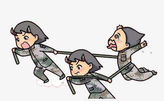 如何挽回前任的事情,如何成功挽回前任