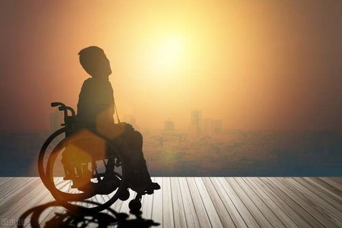 怎么挽回最重要的人,挽回重要他／她，想必您关心