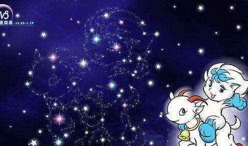 能挽回巨蟹的星座,如何挽回巨蟹座的心？