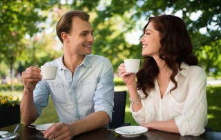 离婚后挽回前妻宝典,成功挽回前妻的秘笈