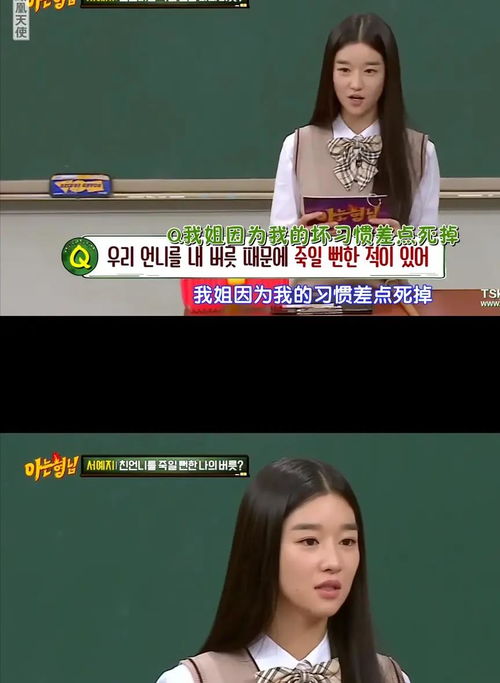 挽回让女朋友的话,如何用言语挽回女友的心？