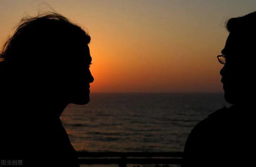 挽回摩羯男吗,如何成功挽回摩羯座男友？