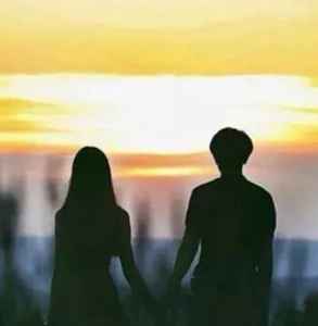 对方腻了分手怎么挽回，分手后如何重新挽回对方的心？