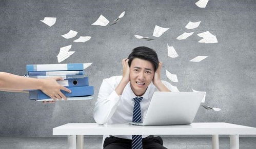 提出离职领导挽回,离职员工被领导挽留，新标题：领导挽回离职员工