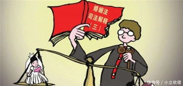 迷信办法挽回老公婚姻,挽回婚姻的中立方法