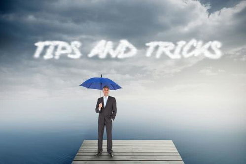 开始自我挽回视频,自我挽回