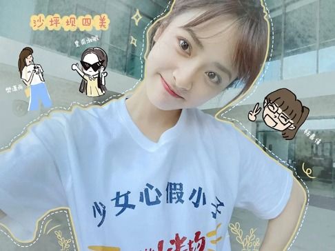 挽回女朋友直播,挽回女友直播：教你如何成功求复合