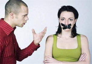 妻子出轨同居怎么挽回,挽回同居妻子的心