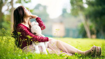 挽回女友的生日祝福,生日祝福挽回女友心