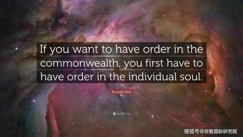 表达感情挽回的歌曲,感情挽回歌曲-重做标题