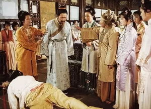 如何挽回贾宝玉功名,如何让贾宝玉重振雄风